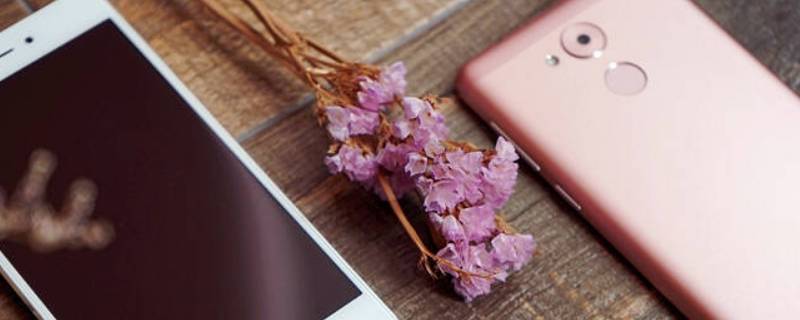 digal00华为是什么型号