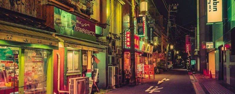 日本有暖气吗
