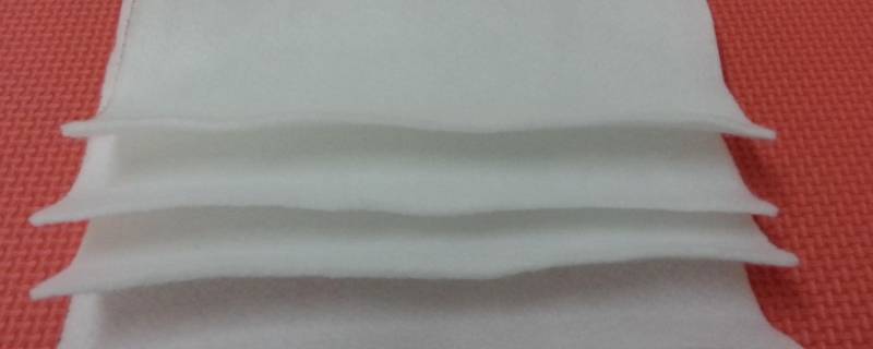 热熔棉是一种什么材料?