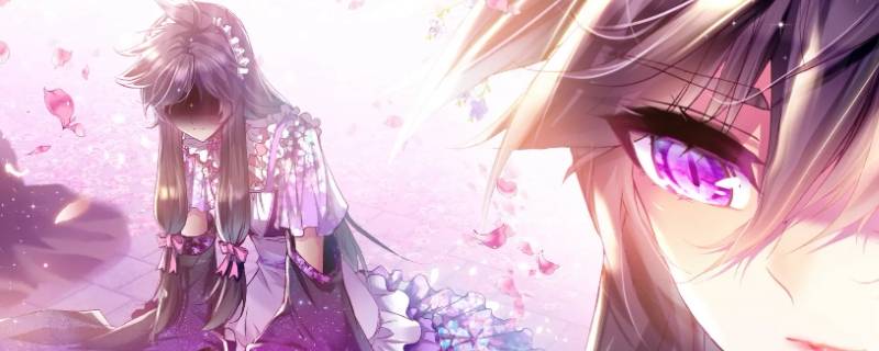 采儿对战魔术师是哪一集