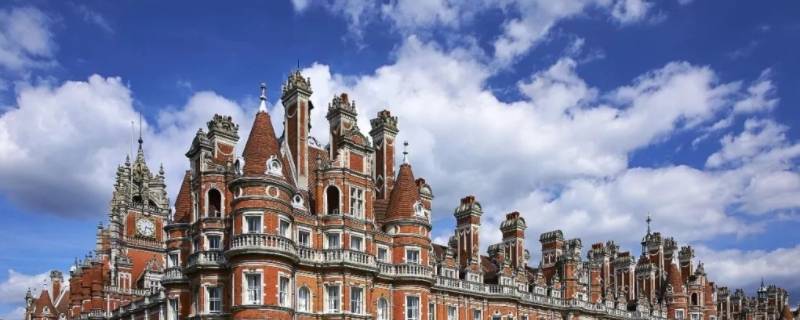 伦敦大学学院研究生申请条件是什么